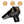 Load image into Gallery viewer, DoggyKings™ Ultimate Personalized No Pull Dog Harness
