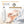 Load image into Gallery viewer, 2-in-1 Pet Nail Grinder and Clippers - Rechargeable, LED light - Pawious