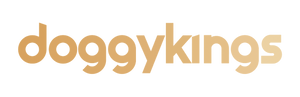 DoggyKings