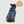 Load image into Gallery viewer, DoggyKings™ 3 in 1 Jacket