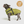Load image into Gallery viewer, DoggyKings™ 3 in 1 Jacket