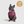 Load image into Gallery viewer, DoggyKings™ 3 in 1 Jacket