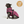 Load image into Gallery viewer, DoggyKings™ 3 in 1 Jacket