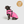Load image into Gallery viewer, DoggyKings™ 3 in 1 Jacket