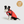 Load image into Gallery viewer, DoggyKings™ 3 in 1 Jacket