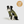 Load image into Gallery viewer, DoggyKings™ 3 in 1 Jacket
