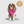 Load image into Gallery viewer, DoggyKings™ 3 in 1 Jacket