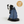 Load image into Gallery viewer, DoggyKings™ 3 in 1 Jacket