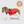 Load image into Gallery viewer, DoggyKings™ 3 in 1 Jacket