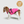 Load image into Gallery viewer, DoggyKings™ 3 in 1 Jacket