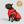 Load image into Gallery viewer, DoggyKings™ 3 in 1 Jacket