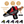 Load image into Gallery viewer, DoggyKings™ Ultimate Personalized No Pull Dog Harness