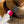 Load image into Gallery viewer, Doggykings™ Kitty Kurlz