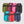 Load image into Gallery viewer, DoggyKings™ 3 in 1 Jacket
