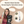 Load image into Gallery viewer, DoggyKings™ 3 in 1 Electric Dog Trimmer