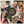 Load image into Gallery viewer, DoggyKings™ 3 in 1 Electric Dog Trimmer