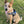 Load image into Gallery viewer, DoggyKings™ Ultimate Personalized No Pull Dog Harness