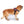 Load image into Gallery viewer, DoggyKings™ Ultimate Personalized No Pull Dog Harness