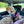 Load image into Gallery viewer, DoggyKings™ Ultimate Personalized No Pull Dog Harness
