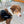 Load image into Gallery viewer, DoggyKings™ Ultimate Personalized No Pull Dog Harness
