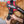 Load image into Gallery viewer, Dog harness with adjustable straps