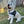 Load image into Gallery viewer, DoggyKings™ Ultimate Personalized No Pull Dog Harness