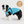 Load image into Gallery viewer, DoggyKings™ 3 in 1 Jacket

