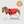Load image into Gallery viewer, DoggyKings™ 3 in 1 Jacket

