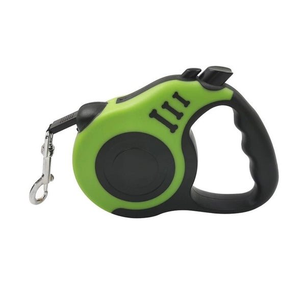 DoggyKings™ 3 in 1 Leash