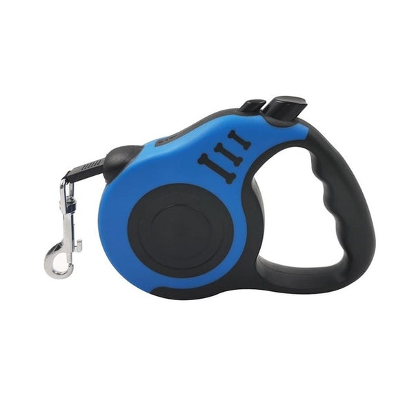 DoggyKings™ 3 in 1 Leash