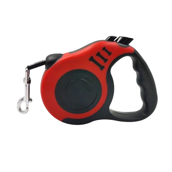 DoggyKings™ 3 in 1 Leash